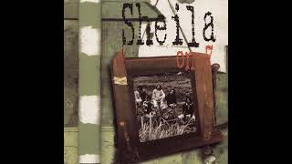 Download lagu Sheila On 7 - Tertatih (Dolby Digital) 5.1 Surround mp3