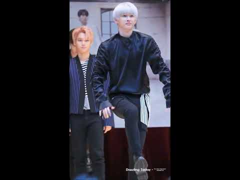 170715 영등포 팬싸인회 헤일로 겁이 나 릴레이댄스 희천 focus.