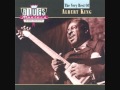 Albert King - Let's Have a Natural Ball