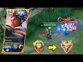 NEW META BRODY TRUE DAMAGE BUILD 2024 (recommended build) BRODY BEST BUILD AND EMBLEM 2024