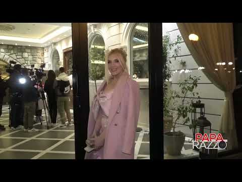 PAPARACO ZURKE, PAPARACO ZASEDE, PAPARACO UVEK SA VAMA - Paparazzo - Lutajuca Kamera