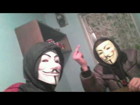 FREE OG BUDA x SCALLY MILANO x UGLYSTEPHAN DETROIT TYPE BEAT 2022 "Варвар" (prod. Gash Beats)