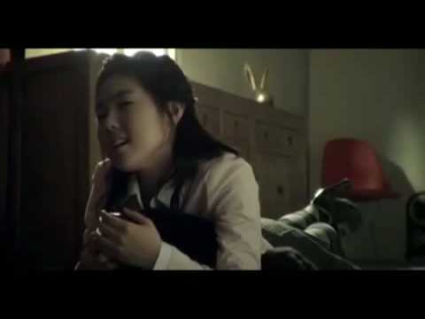 May Doni - Molla Ing (feat. 2AM)