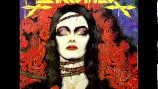 Sarcófago - Midnight Queen