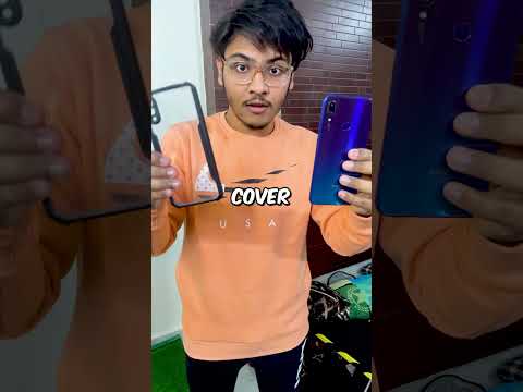 I TESTED VIRAL LIFE HACKS | Part 1 #shorts