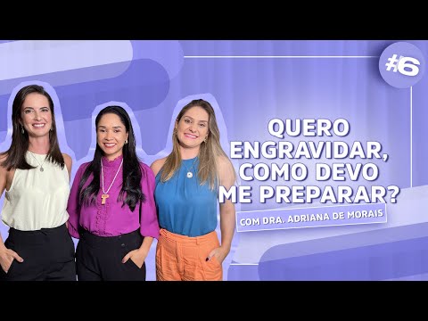 Adriana  De Morais Santos-2