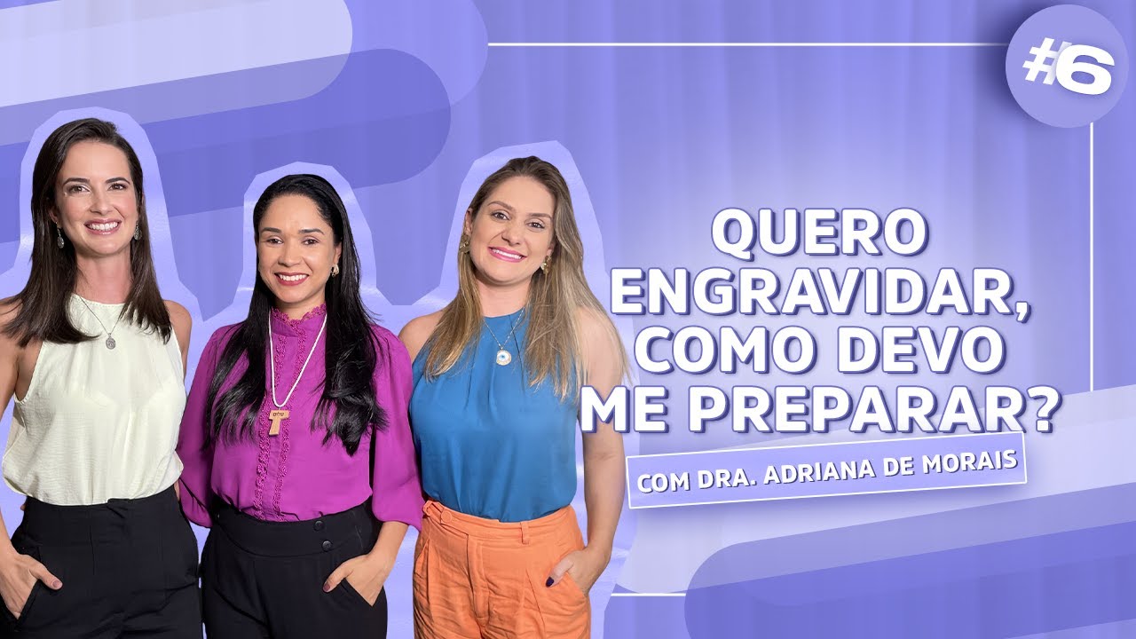 Adriana  De Morais Santos-2