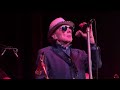Van Morrison - Enlightenment - 28/08/2025 - Belfast, Northern Ireland 