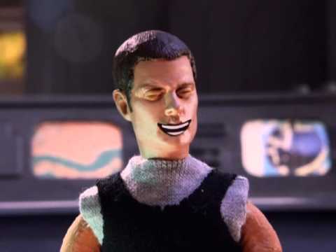 Preview - Rabbits on a Roller Coaster