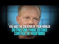 Learn How To Control Your Mind (USE This To BrainWash Yourself)