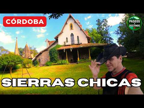 Posiblemente NO CONOZCAS ESTOS LUGARES de Córdoba