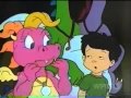 Dragon Tales The Giant Of Nod