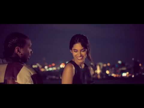 Tyga   Temperature Extended Dancehall Rework