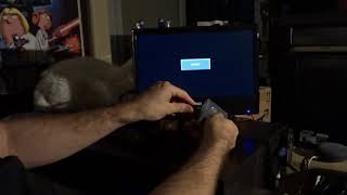 iNNEXT SNES Retro USB Controller (TheC64Mini / Raspberry Pi)