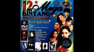 Download lagu Lady Avisha   Pantaskah | Slow Rock Indonesia mp3