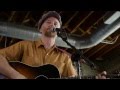 Billy Bragg - I Ain't Got No Home In This World Anymore (Live on KEXP)