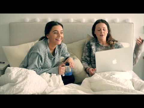 Småprat med mig  l Lär känna mig basic