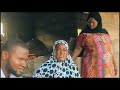 N KARI 3 4 2 Dagbanlimovies Movie