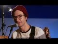 Real Estate: It's Real live session