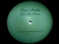 Roisin Murphy - Let Me Know - Joey Negro's ...