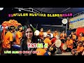 Kuntulan MUSTIKA Blambangan Extra 2 Live Jajang Surat 2023 Sinden Rina