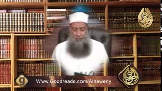 فتاوى الحويني  | زيادة الكسب والسفر image