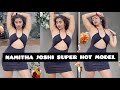 Instagram Hot Models Hot Reels Instagram Reels Tiktok Tangolive Tango