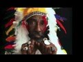 Lee Perry - I am the upsetter + real lyrics HQ