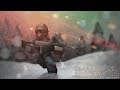 Phantom Soldier S