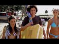 Ghost Shark 2013 Hindi Dubbed Robert Aberdeen Jayme Bohn Eliot Brasseaux Amy Brassette