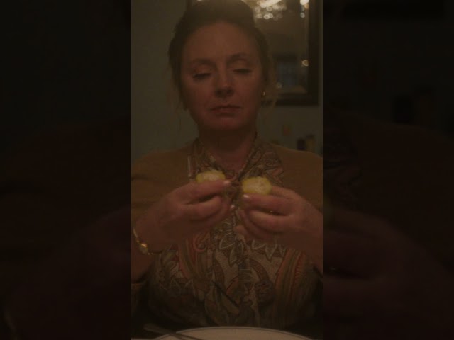 Life interrupts larceny in Kelly Reichardt's THE MASTERMIND.