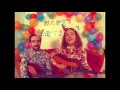 Happy Birthday Ally From The Birthday Boys