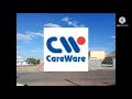 Som Livre Globo Marcas Careware Rovio Filmes Logo