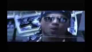 Manny Montes   El Inmortal En ingles