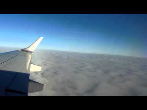 Jakob Jung - Wolkenbilder - Ryan Dupree remix
