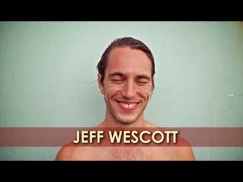 Seventies BMX - Brighton Aint Ready 2015 Full Video (REUPLOAD WITH SOUND)