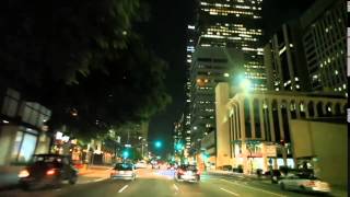 Daniele Sepe - Loose Bloose (Bill Evans)