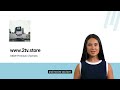 Top IPTV Service For Smart TV Install IPTV Smarters Pro Step By Step Best IPTV Service For Smart TV