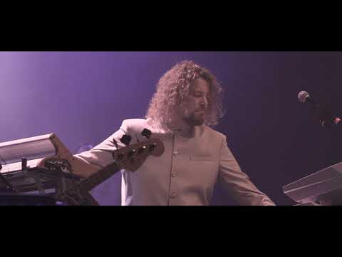 İskender Paydaş ve Orkestrası - Merhaba