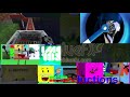 Preview 2 PPG Effects Round 10 Fixed Final Round