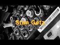 Stan Getz - S.H.I.N.E (West Coast Jazz Album 1955)