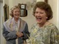 Keeping Up Appearances Outtakes All Episodes