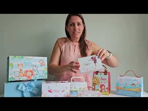 🎨 Curso de Cartonagem Online - Aprenda do Zero e Comece a Lucrar com Artesanato! 🧵📦
