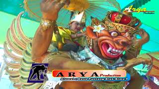 Download lagu KEPAYANG – VOC. KADIS  – PUTRA SURTI MUDA –02 AGUSTUS 2018 – GANTAR ( ARYA PRODUCTION ) mp3 Download lagu KEPAYANG – VOC. KADIS  – PUTRA SURTI MUDA –02 AGUSTUS 2018 – GANTAR ( ARYA PRODUCTION ) mp3