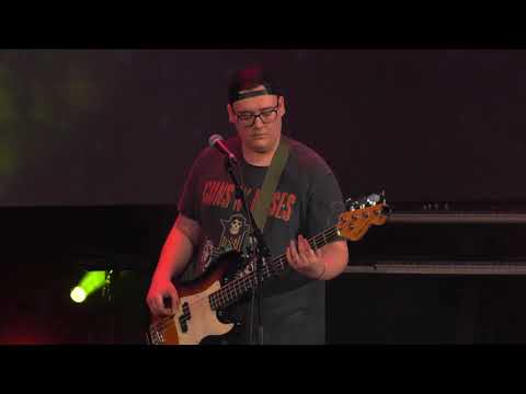 CC116 - Merengő (Eszterházy Csillaga 2022)