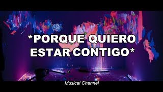 Chelsea Cutler - Water On The Bridge