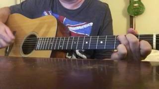 "This Is Where I Belong" The Kinks