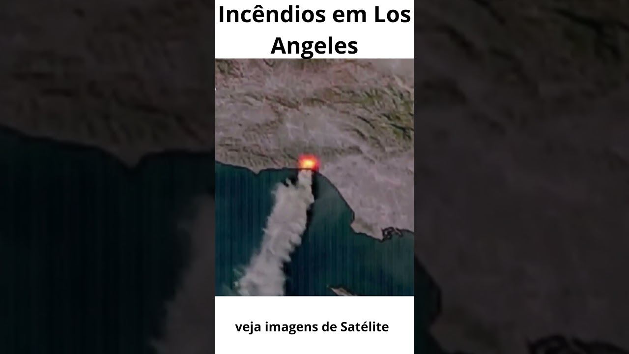 Thumbnail do YouTube