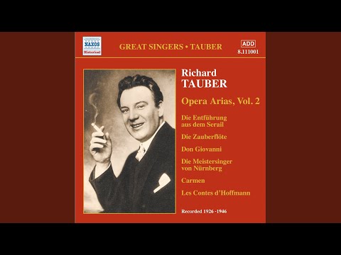 Sadko: Sadko: Hindulied