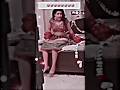Suhagrat Full Xxx Video Romantic Full Video Shorts Short Xxx Full Video